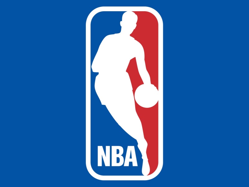 NBA League Pass: Cliente Vivo tem 50% de desconto e 1º mês grátis