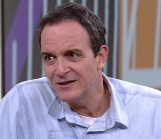 Marcel de Souza