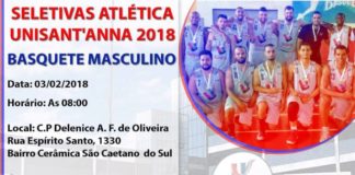 Imagem: Divulgação