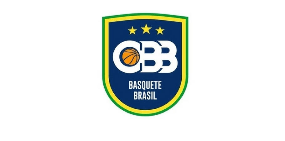 Resultado de imagem para BASQUETE - BRASILEIRO MASCULINO DE CLUBES - LOGOS