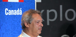 Foto: Jorge Bevilaqua