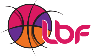 Resultado de imagem para BASQUETE MASCULINO - LIGA NACIONAL - LOGOS