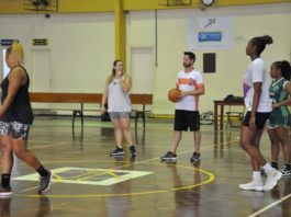 Foto: Vitor Prates/Divulgação
