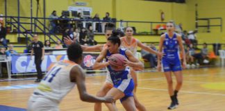 Foto: Ricardo Cassin/PMSBC