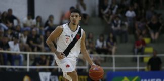 Foto: Divulgação/LNB