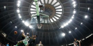 Foto: Fotojump/LNB