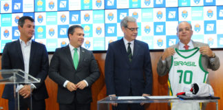 Foto: Paulo H. Carvalho/Agência Brasília