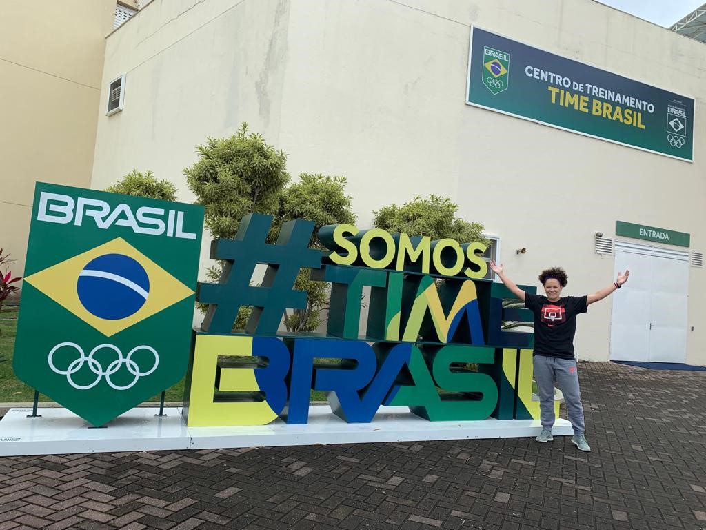 Foto: Divulgação/ASE