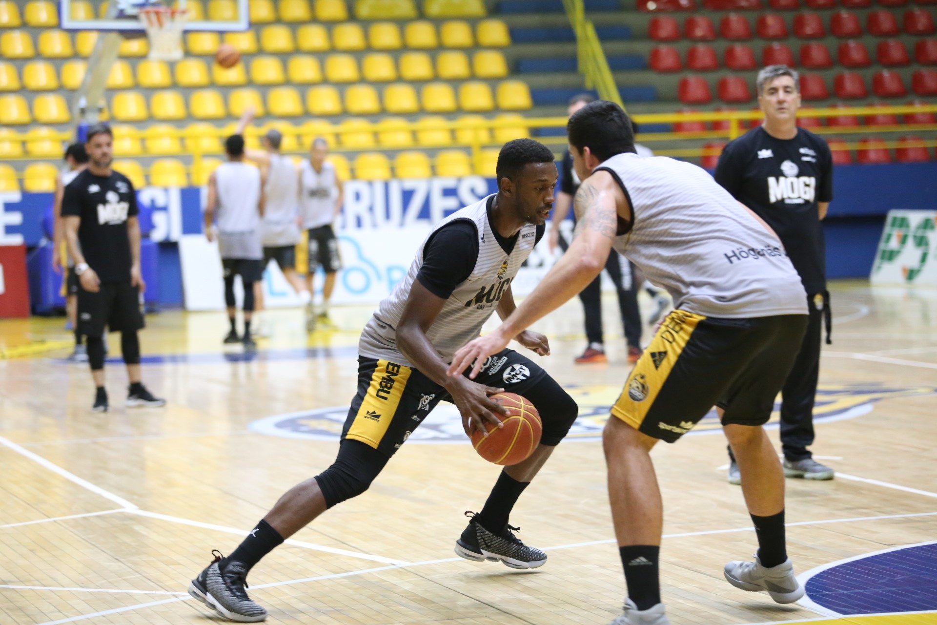 Foto: Antonio Penedo/Divulgação