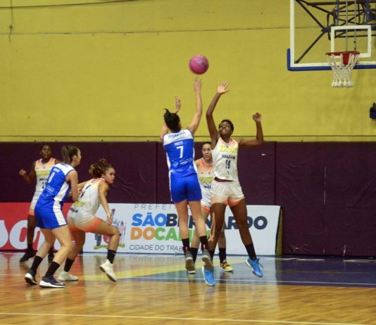 Foto: Ricardo Cassin/PMSBC