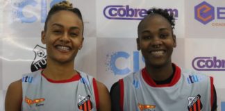 Foto: Nathane Agostini/Divulgação