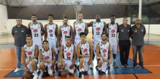 Foto: Divulgação/XI de Agosto