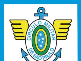 Imagem: Divulgação