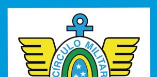Imagem: Divulgação