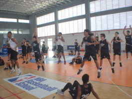 Foto: John Souto/Divulgação