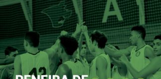 Imagem: Divulgação