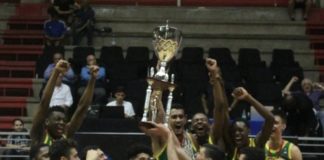 Foto: Divulgação/Consubasquet