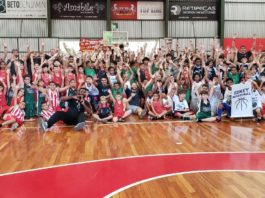 Foto: Divulgação/LBC