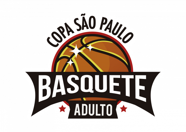 Basquete Tatuí é vice-campeão da Copa São Paulo de 2023 - O Progresso de  Tatuí