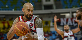 Foto: Marcelo Cortes/Flamengo