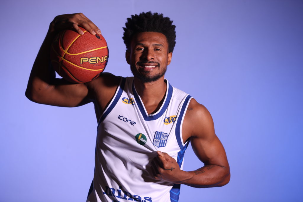 A histórica carreira de Leandrinho Barbosa no basquete