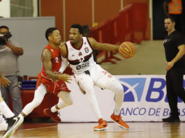 Foto: Wilian Oliveira/CAP