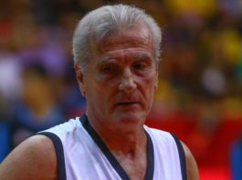 Foto: Divulgação/LNB