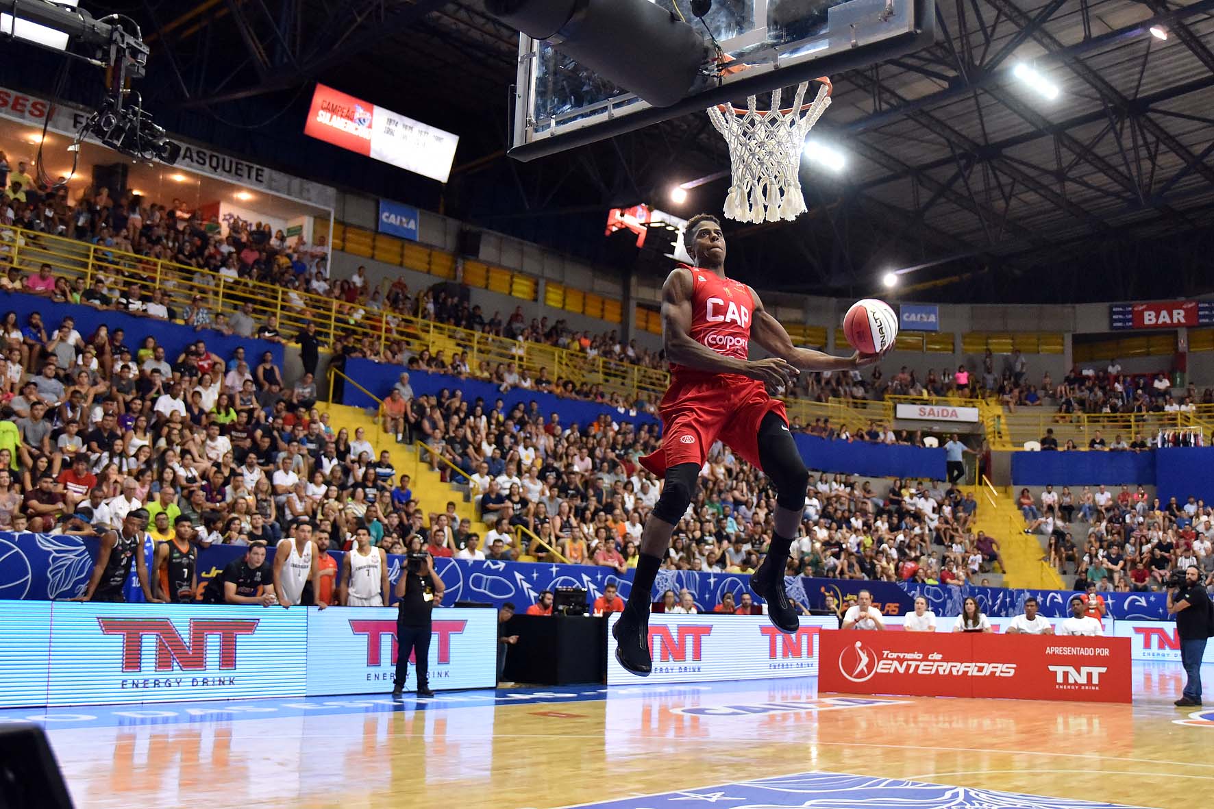 Foto: Fotojump/LNB