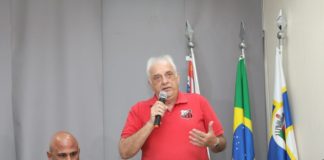 Foto: Juca Ferreira/Divulgação