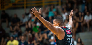 Foto: Marcos Limonti/Divulgação