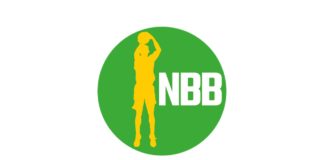 Imagem: Divulgação/LNB