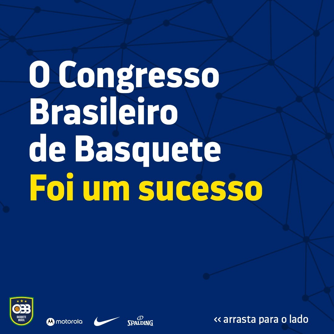 Imagem: Divulgação