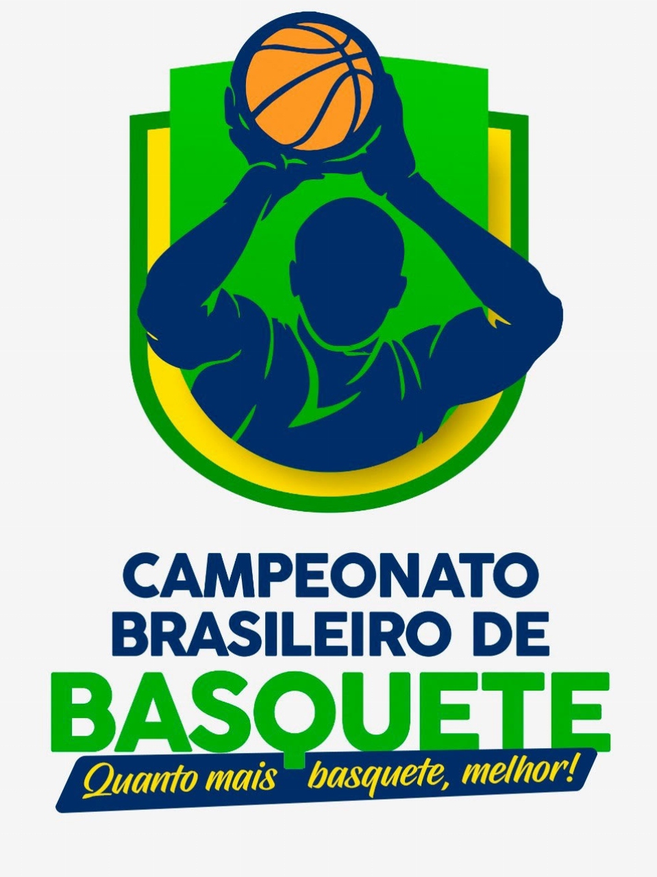 AZ Araraquara disputa Final Four do Campeonato Brasileiro de