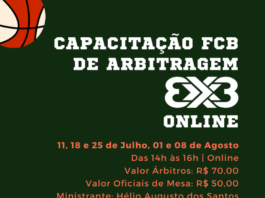 Imagem: Divulgação/FCB