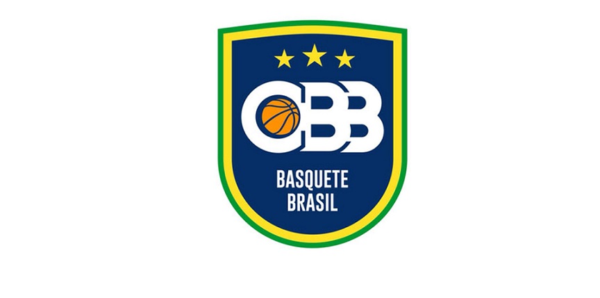 Seleção Brasileira – Liga Nacional de Basquete