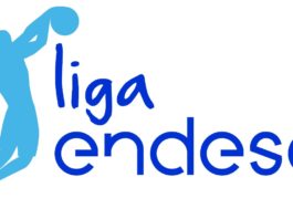 Imagem: Divulgação
