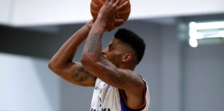 Foto: Divulgação/LNB