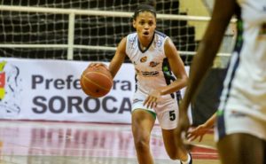 Foto: Maria Gouvêa/Pró-Esporte