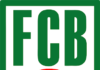 Imagem: FCB