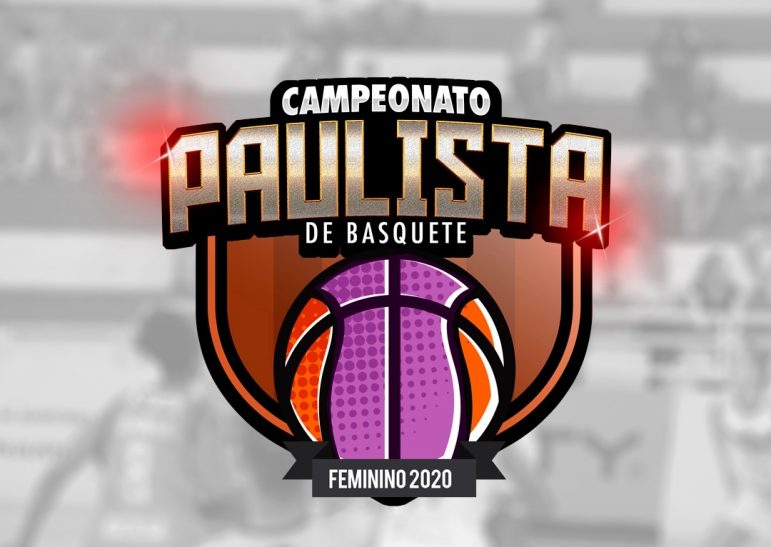 Ituano Basquete vence e mantém bom momento no Paulista Feminino 2022 -  Databasket