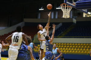 Foto: Antonio Penedo/Divulgação