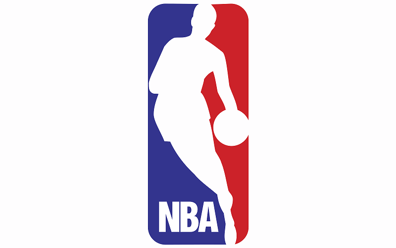 NBA divulga o calendário da 1ª metade da temporada 2020-2021