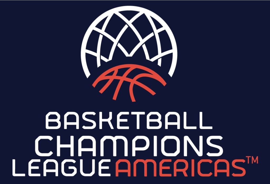 Basketball Champions League Americas 2024 