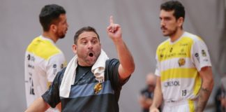 Foto: Divulgação/LNB