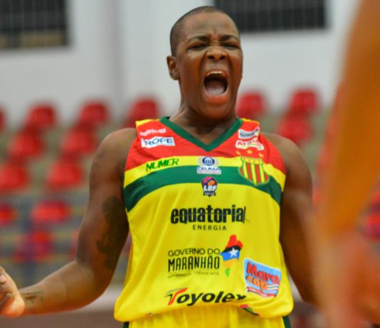 Foto: Matheus Marques/Divulgação