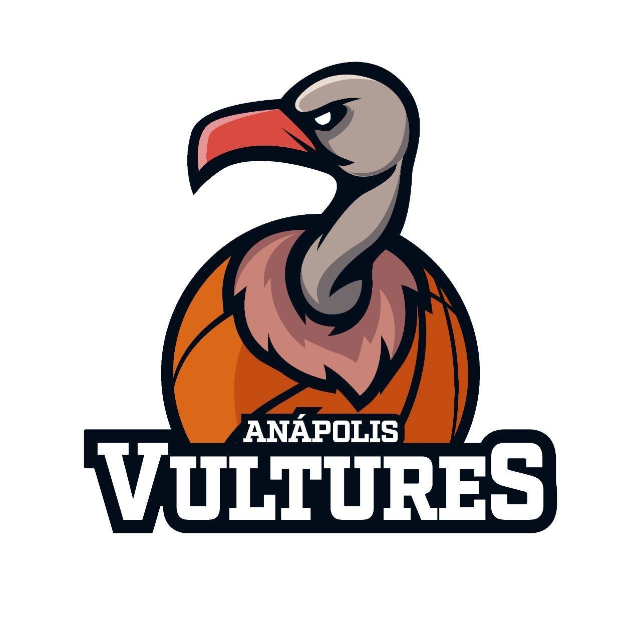 Anápolis Basquete Clube