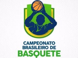 Imagem: Divulgação/CBB