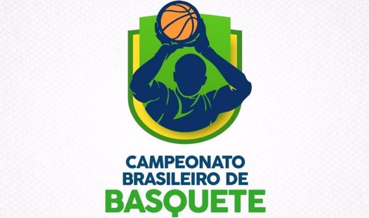 Basquetebol: resultados, classificação e próxima jornada