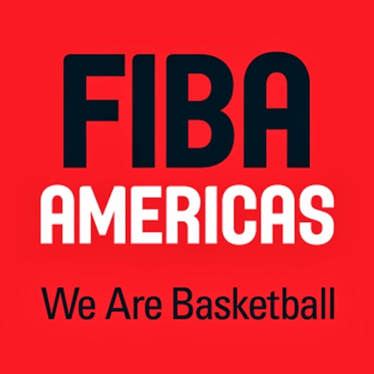 FIBA Américas confirma AmeriCup Feminina em Porto Rico Databasket