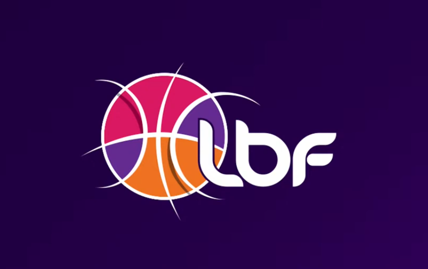 Liga de Basquete Feminino